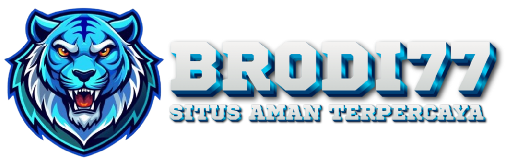Logo-BRODI77